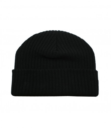 Fisherman Cuff black New Era